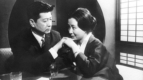 Beast Alley filmas žiurėti online