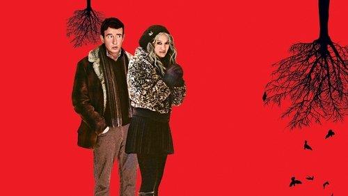 What Goes Up filmas žiurėti online