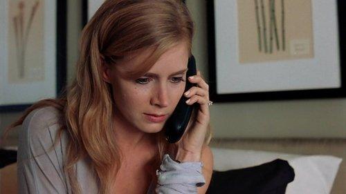 Standing Still filmas žiurėti online