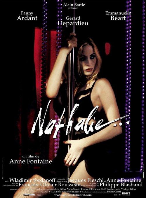 Nathalie... filmas online