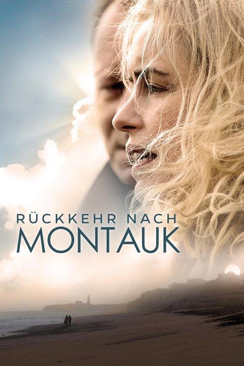 Rückkehr nach Montauk filmas online