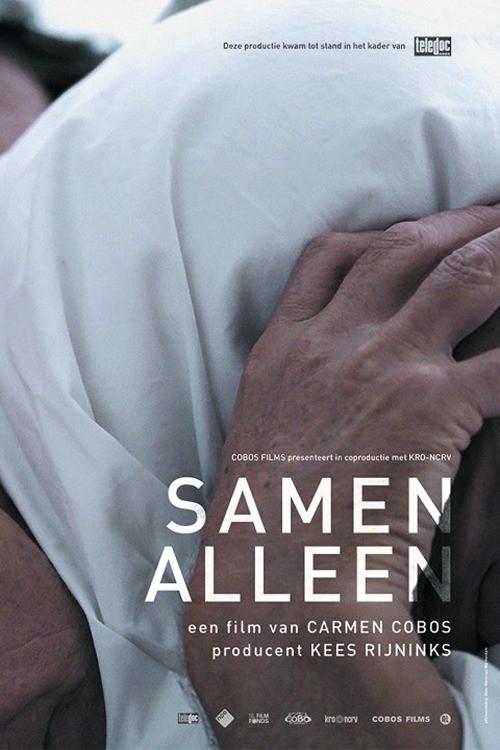 Samen alleen filmas online