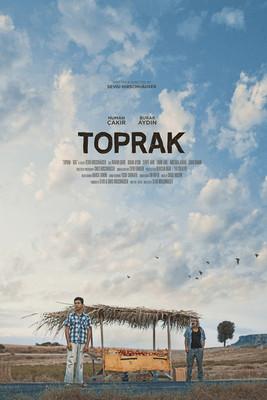 Toprak filmas online