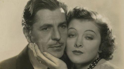 To Mary - with Love filmas žiurėti online