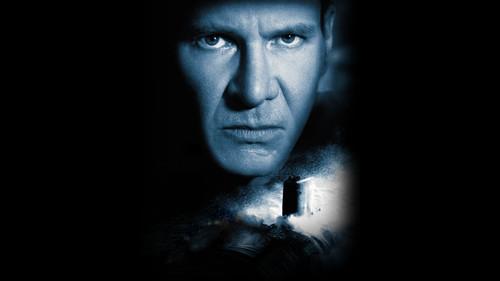 K-19 filmas žiurėti online