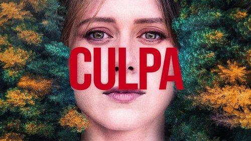 Culpa filmas žiurėti online