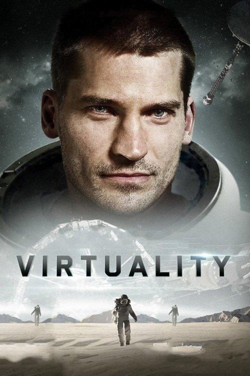Virtuality filmas online