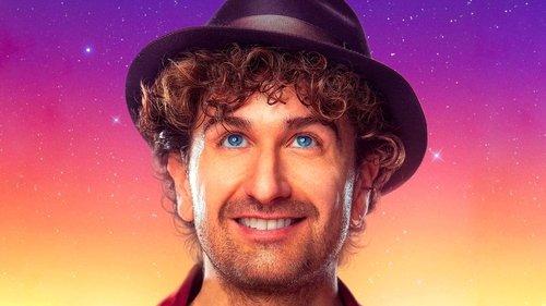 Il giorno più bello del mondo filmas žiurėti online