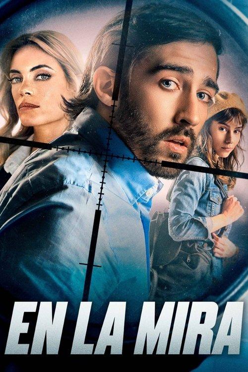 En la mira filmas online