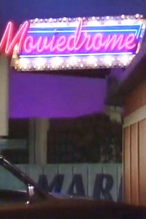 Moviedrome filmas online