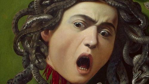 Caravaggio: The Soul and the Blood filmas žiurėti online