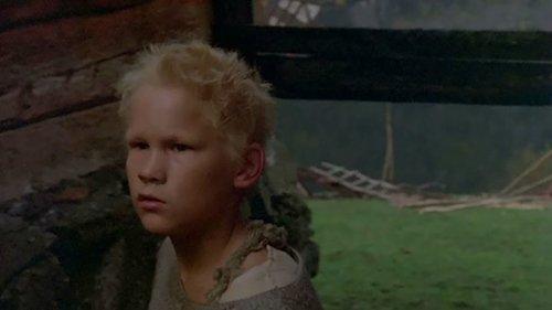 A Handful of Time filmas žiurėti online