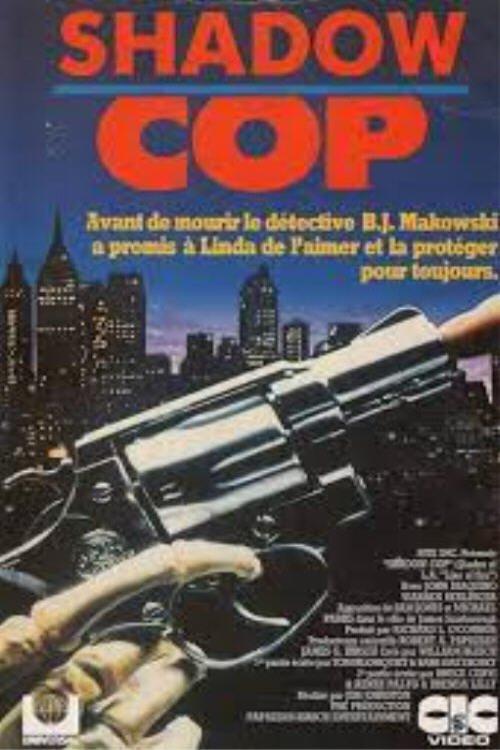 Shades of L.A. filmas online