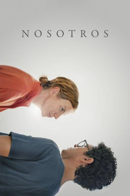 Nosotros filmas online