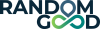 RandomGood Foundation studio logo