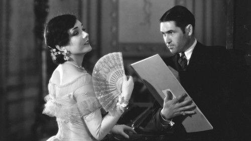 Lady of the Pavements filmas žiurėti online