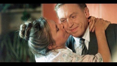 One in a Million filmas žiurėti online