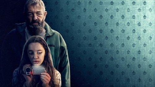 My House filmas žiurėti online