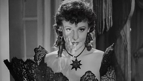 To New Shores filmas žiurėti online