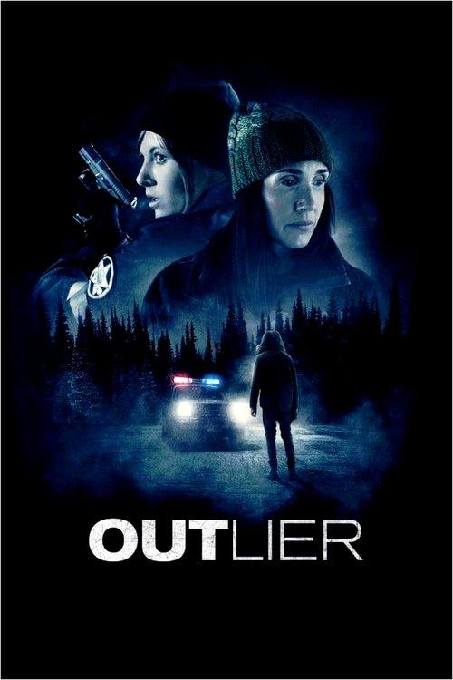 Outlier filmas online