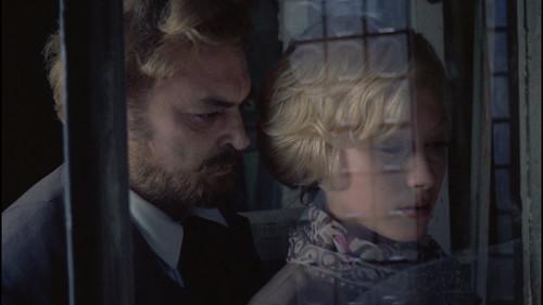 Дядя Ваня filmas žiurėti online