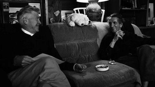 Harry Dean Stanton: Partly Fiction filmas žiurėti online