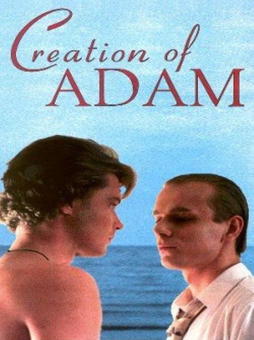 Creation of Adam filmas online
