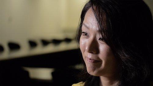 Shusenjo: The Main Battleground of the Comfort Women Issue filmas žiurėti online