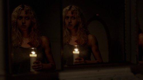 Gnaw filmas žiurėti online