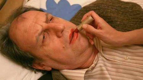 Barcelona (A Map) filmas žiurėti online