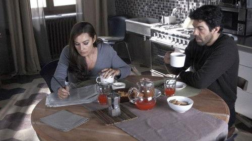 The Man Who Loves filmas žiurėti online