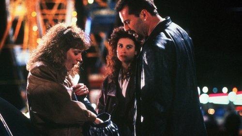 Mortal Thoughts filmas žiurėti online