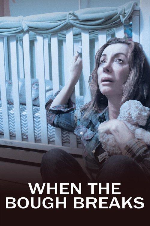 When the Bough Breaks: A Documentary About Postpartum Depression filmas online