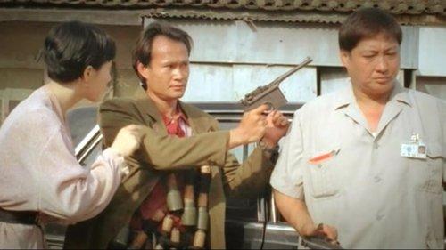 Lover's Tear filmas žiurėti online