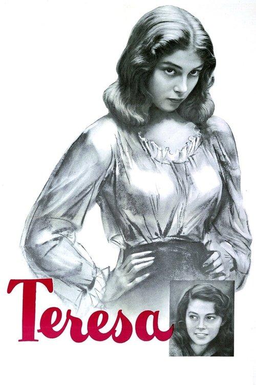 Teresa filmas online