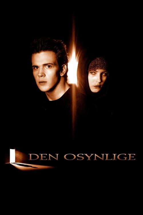 Den osynlige filmas online