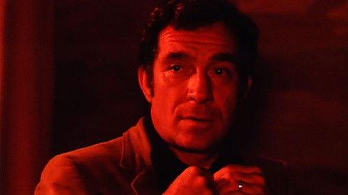 Cuori solitari filmas žiurėti online