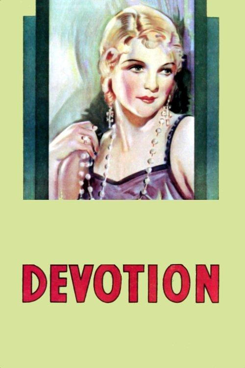 Devotion filmas online