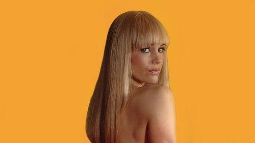 Elektra Luxx filmas žiurėti online