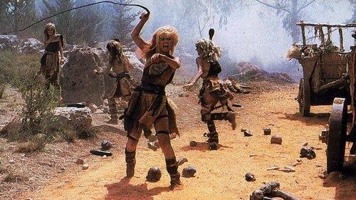 America 3000 filmas žiurėti online