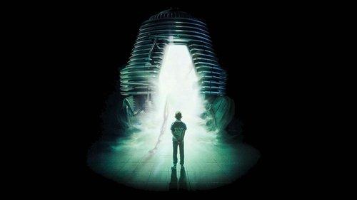 The Fly II filmas žiurėti online