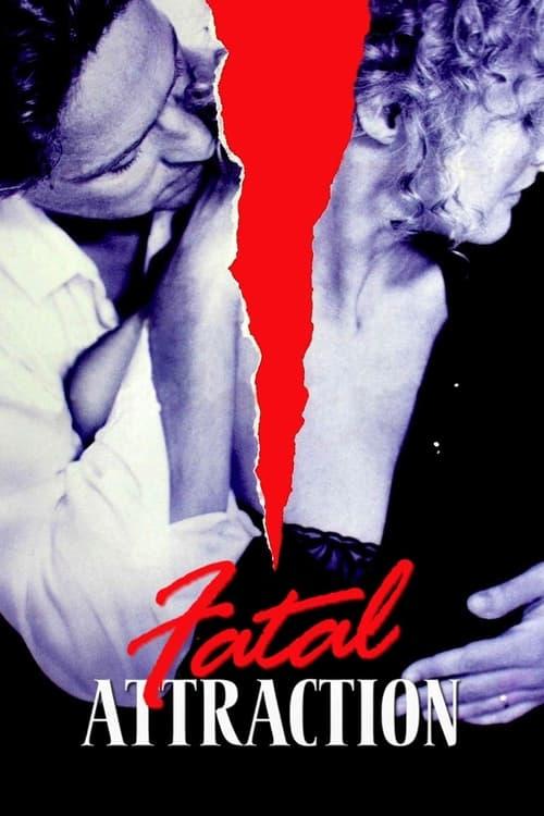 Fatal Attraction filmas online