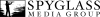 Spyglass Media Group studio logo