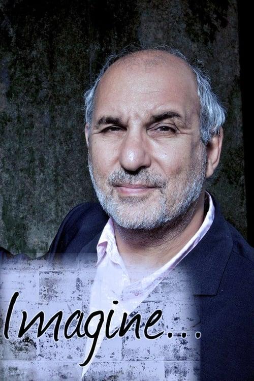 imagine… filmas online