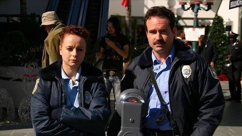 Expired filmas žiurėti online