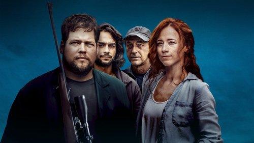 Arsenault & Fils filmas žiurėti online