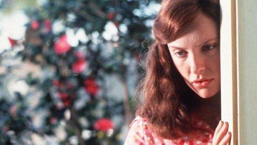 Lilian's Story filmas žiurėti online