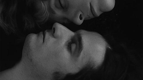 Paul filmas žiurėti online