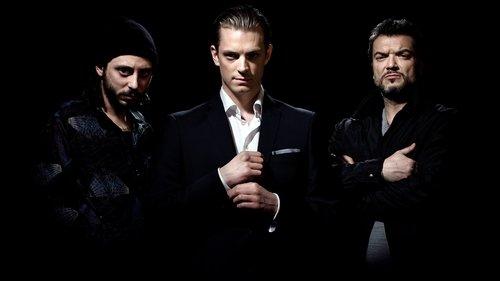 Snabba cash filmas žiurėti online