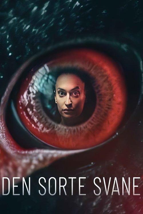 Den Sorte Svane filmas online